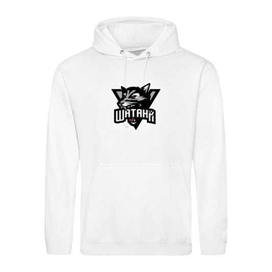 Bluza Wataha Zielona Góra