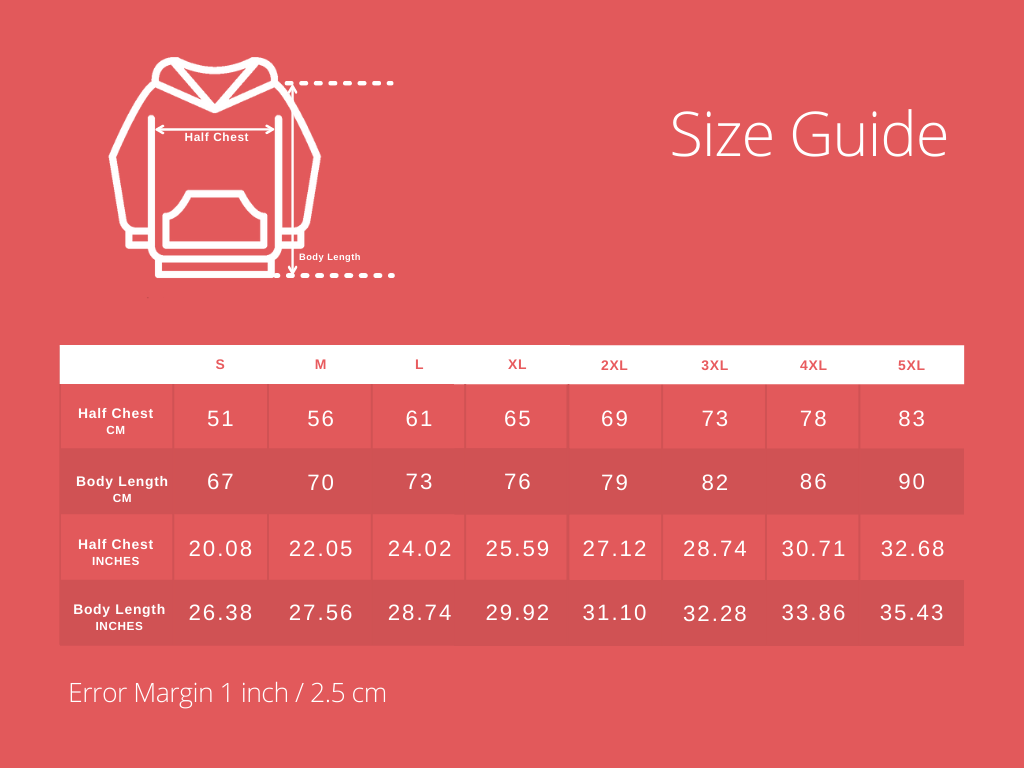 Bluza SPRTG Hockey 09