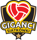 Giganci Siatkówki
