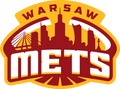 Warsaw Mets