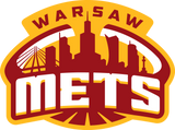 Warsaw Mets