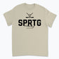Koszulka SPRTG Hockey basic 10