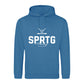 Bluza SPRTG Hockey 09