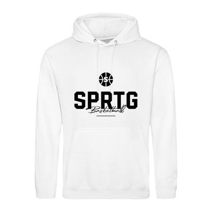 Bluza SPRTG Basketball 02