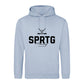 Bluza SPRTG Hockey 10