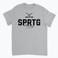 Koszulka SPRTG Hockey basic 10