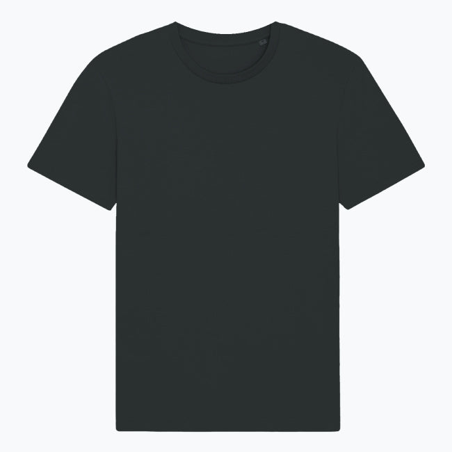 Koszulka personalizowana CUK Anioły Toruń