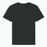 Koszulka personalizowana CUK Anioły Toruń