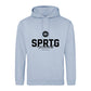Bluza SPRTG Basketball 02