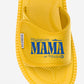 Klapki Elana Toruń Kubota® - "Najlepsza mama w mieście"