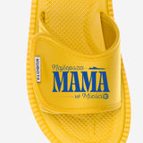 Klapki Elana Toruń Kubota® - "Najlepsza mama w mieście"