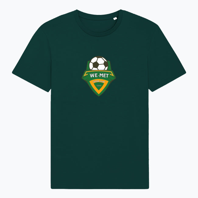 T-shirt We-Met Futsal