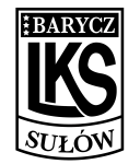 LKS Barycz Sułów