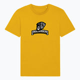 T-shirt Lowlanders Białystok