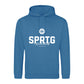 Bluza SPRTG Basketball 04