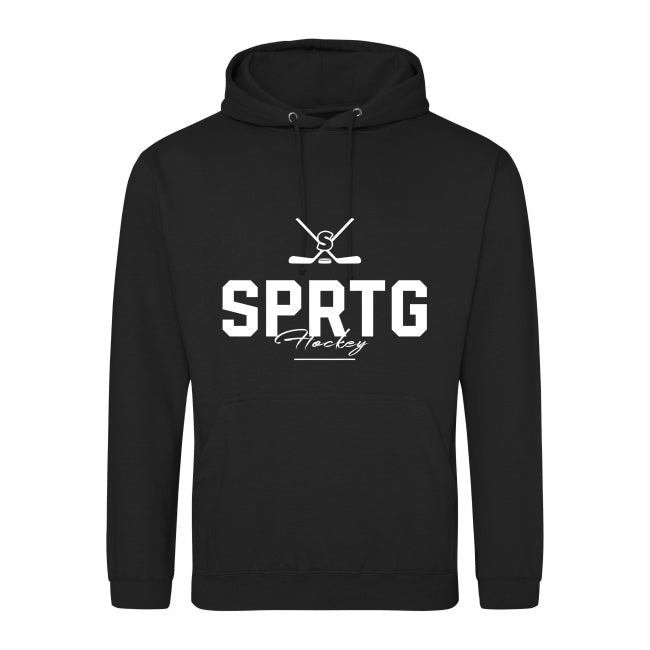 Bluza SPRTG Hockey 09