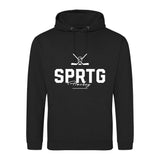 Bluza SPRTG Hockey 09