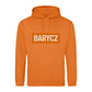 Bluza BARYCZ