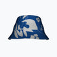 Bucket Hat (AOP)