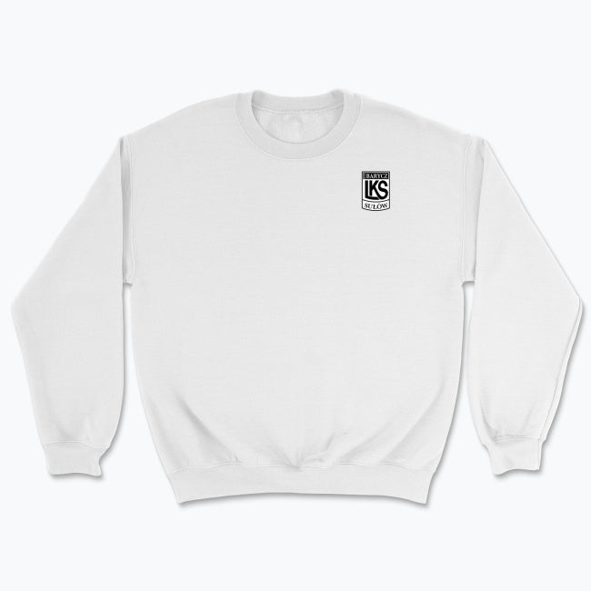 Bluza LKS Barycz Sułów