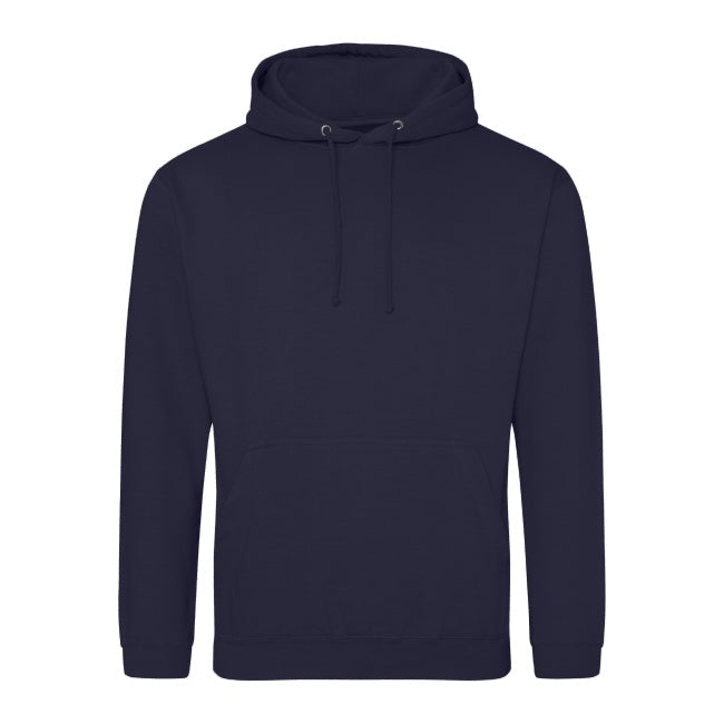 AWD JH001 College Hoodie