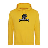 Bluza Lowlanders Białystok