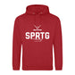 Bluza SPRTG Hockey 09