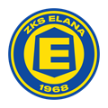 Elana Toruń