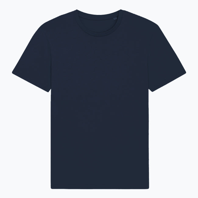 Koszulka personalizowana CUK Anioły Toruń