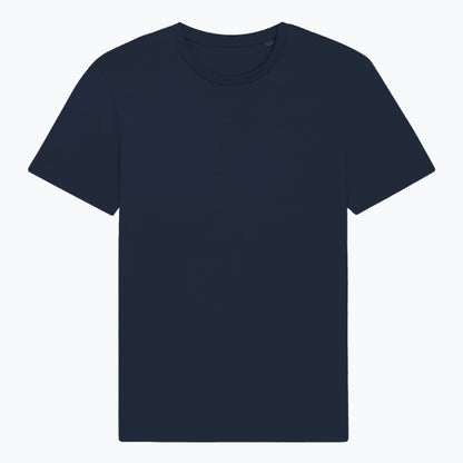 Koszulka personalizowana CUK Anioły Toruń