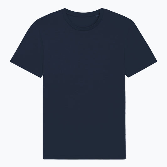 Koszulka personalizowana CUK Anioły Toruń