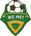 We-Met Futsal