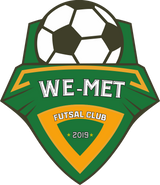 We-Met Futsal